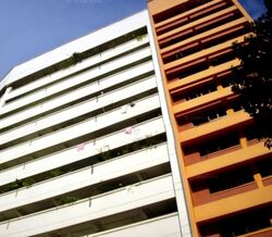 Blk 536 Jurong West Street 52 (Jurong West), HDB 4 Rooms #611090541
